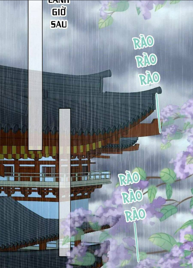 Chương 178 - Trang 9