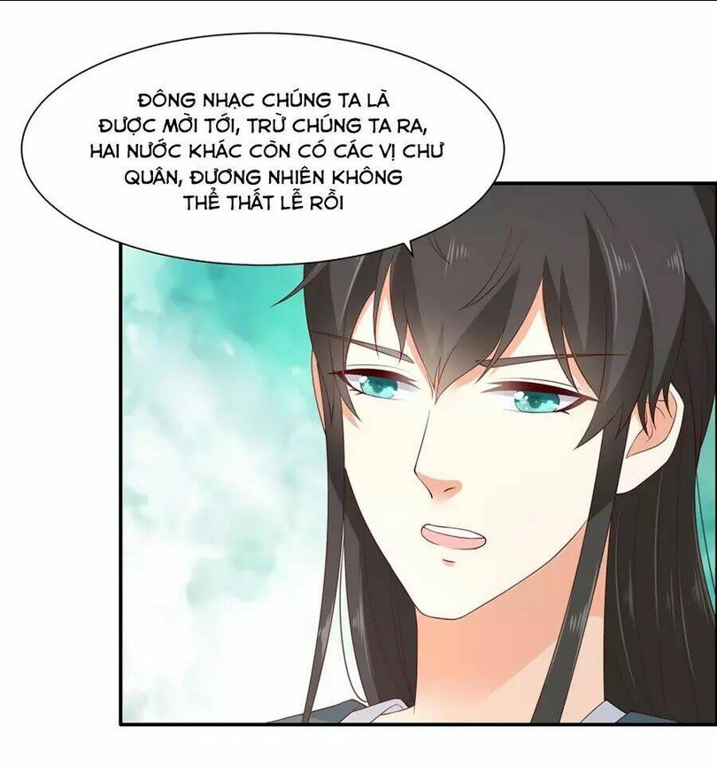 Chương 18 - Trang 3