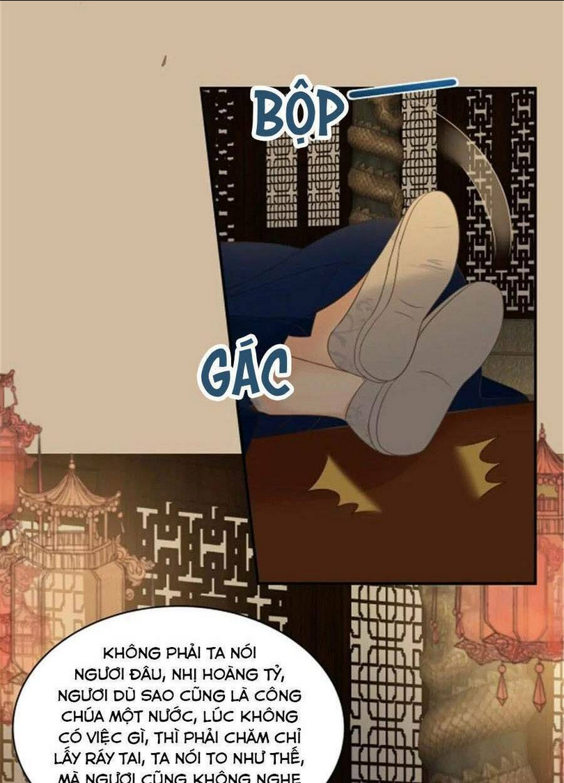 Chương 184 - Trang 3