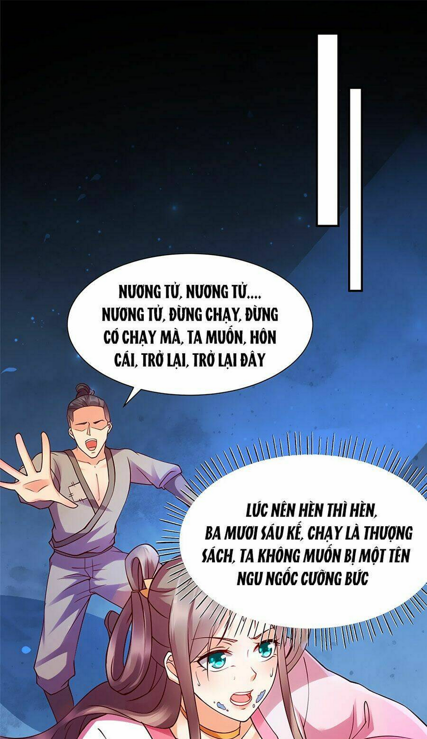 Chương 2 - Trang 1