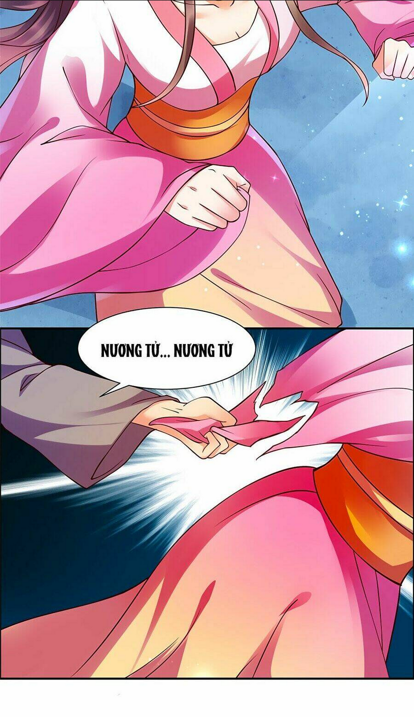Chương 2 - Trang 2