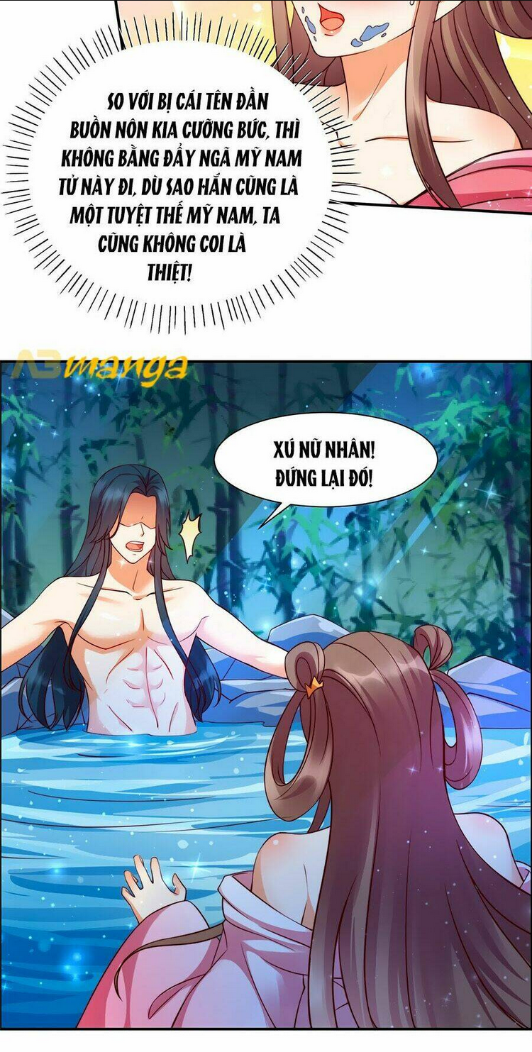 Chương 2 - Trang 15