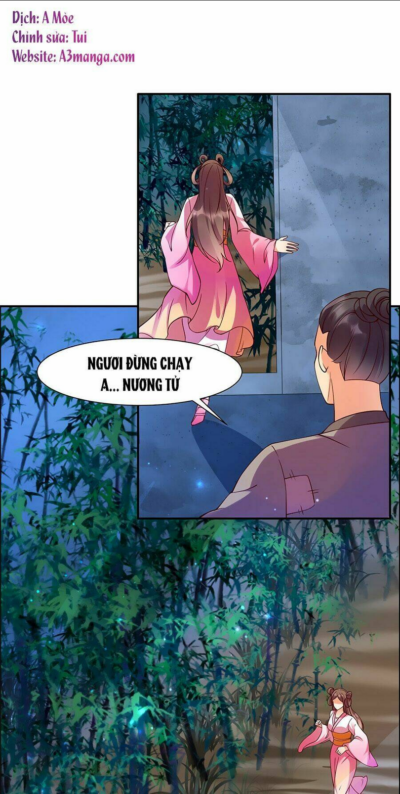 Chương 2 - Trang 3