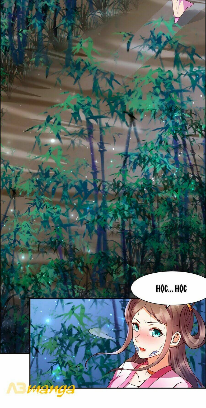 Chương 2 - Trang 4