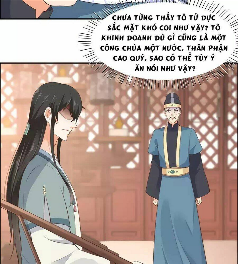 Chương 20 - Trang 3