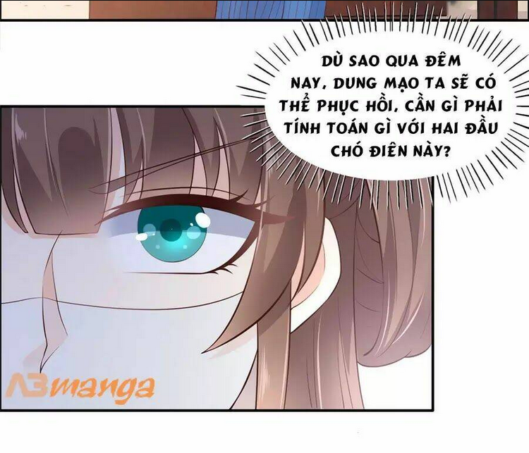 Chương 20 - Trang 8