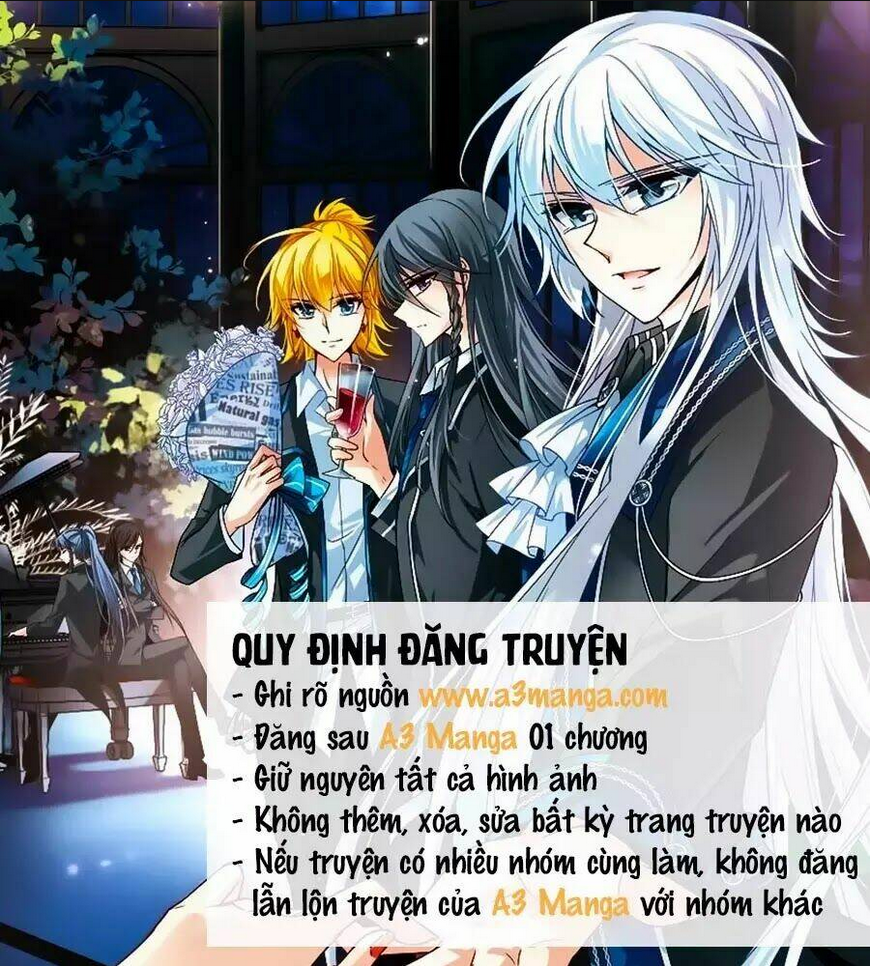 Chương 21 - Trang 1