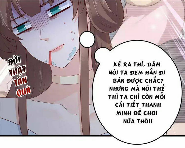 Chương 21 - Trang 14