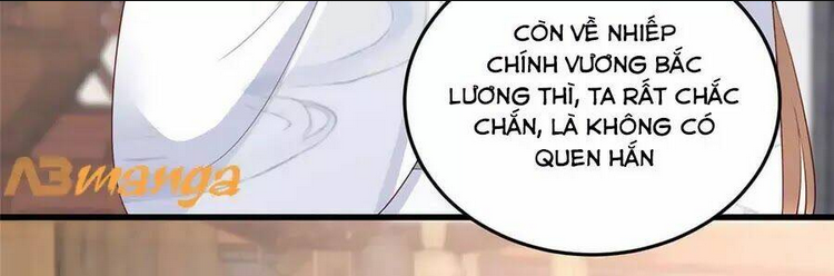 Chương 21 - Trang 16