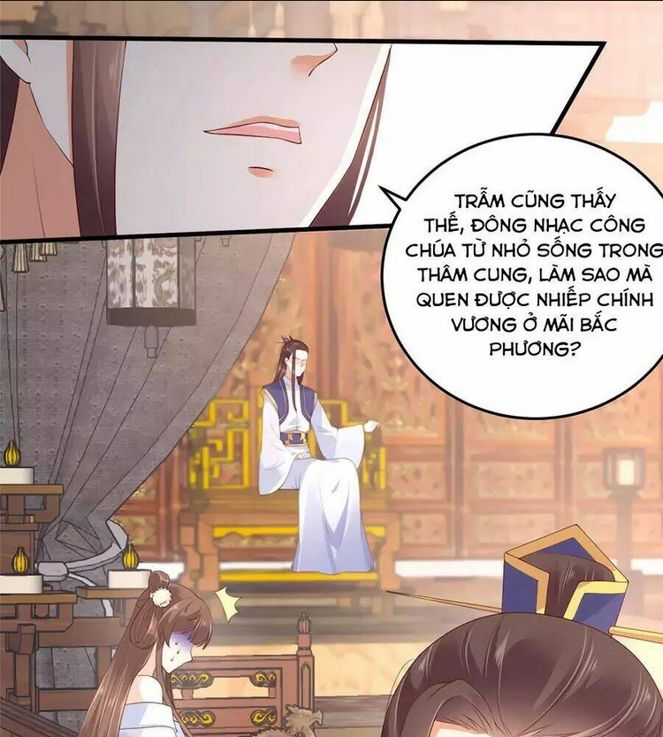 Chương 21 - Trang 17