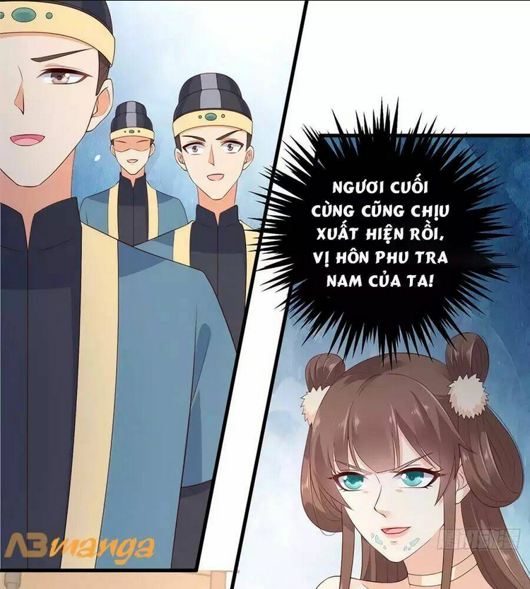 Chương 21 - Trang 31