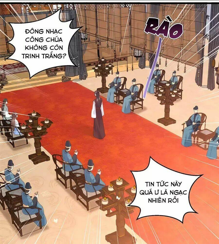 Chương 21 - Trang 37