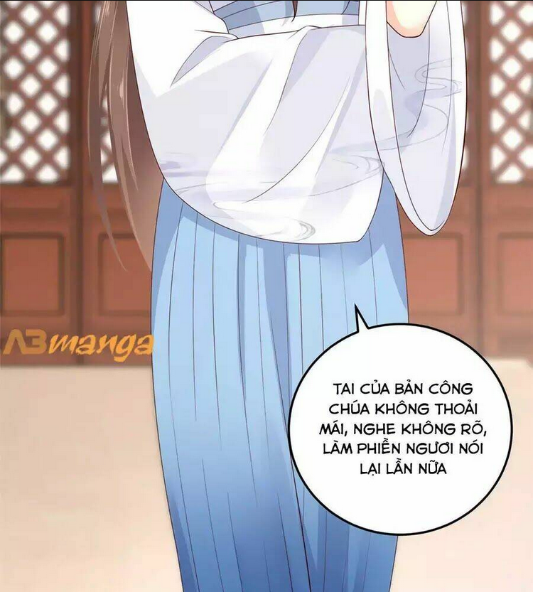 Chương 21 - Trang 48