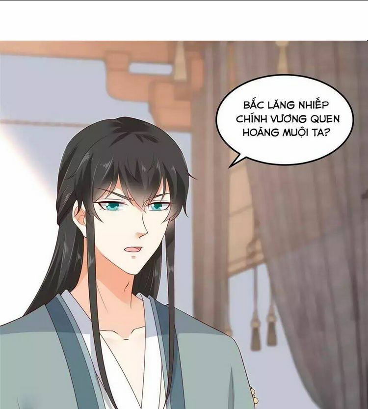 Chương 21 - Trang 6