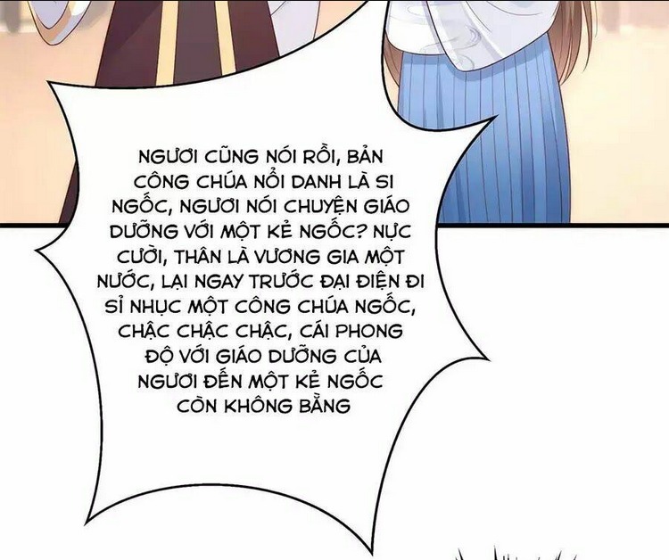 Chương 21 - Trang 53