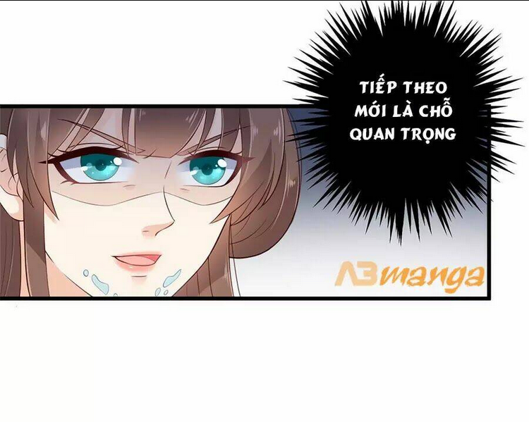 Chương 21 - Trang 54