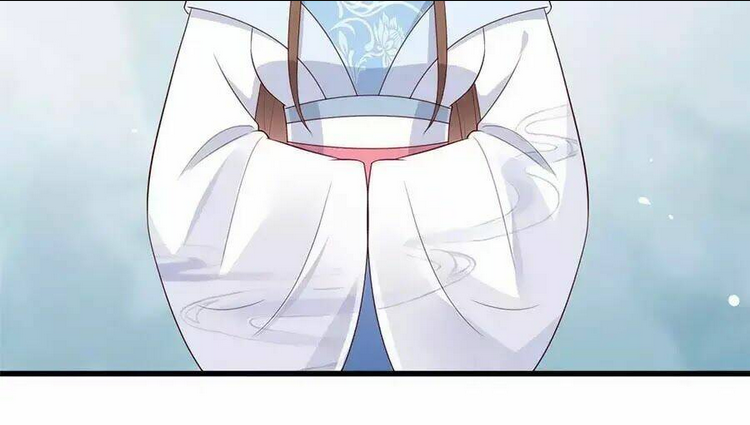 Chương 21 - Trang 56