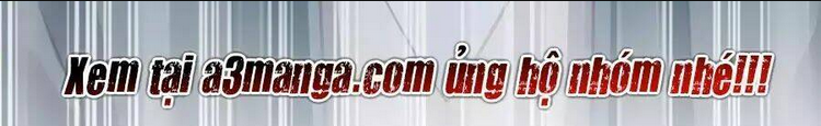 Chương 21 - Trang 66