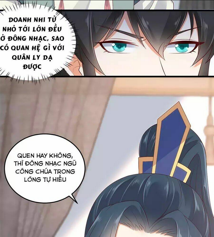 Chương 21 - Trang 8