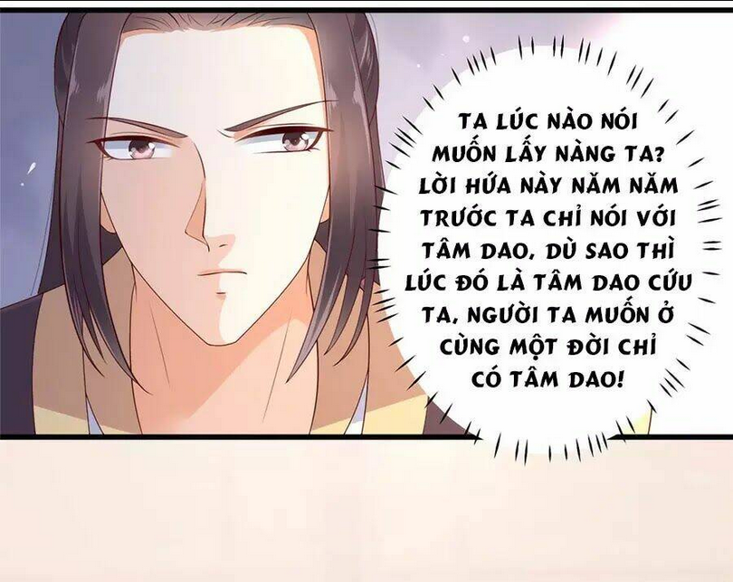 Chương 22 - Trang 3