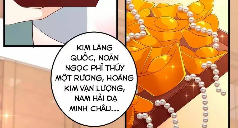 Chương 24 - Trang 4