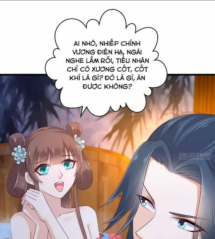 Chương 26 - Trang 8