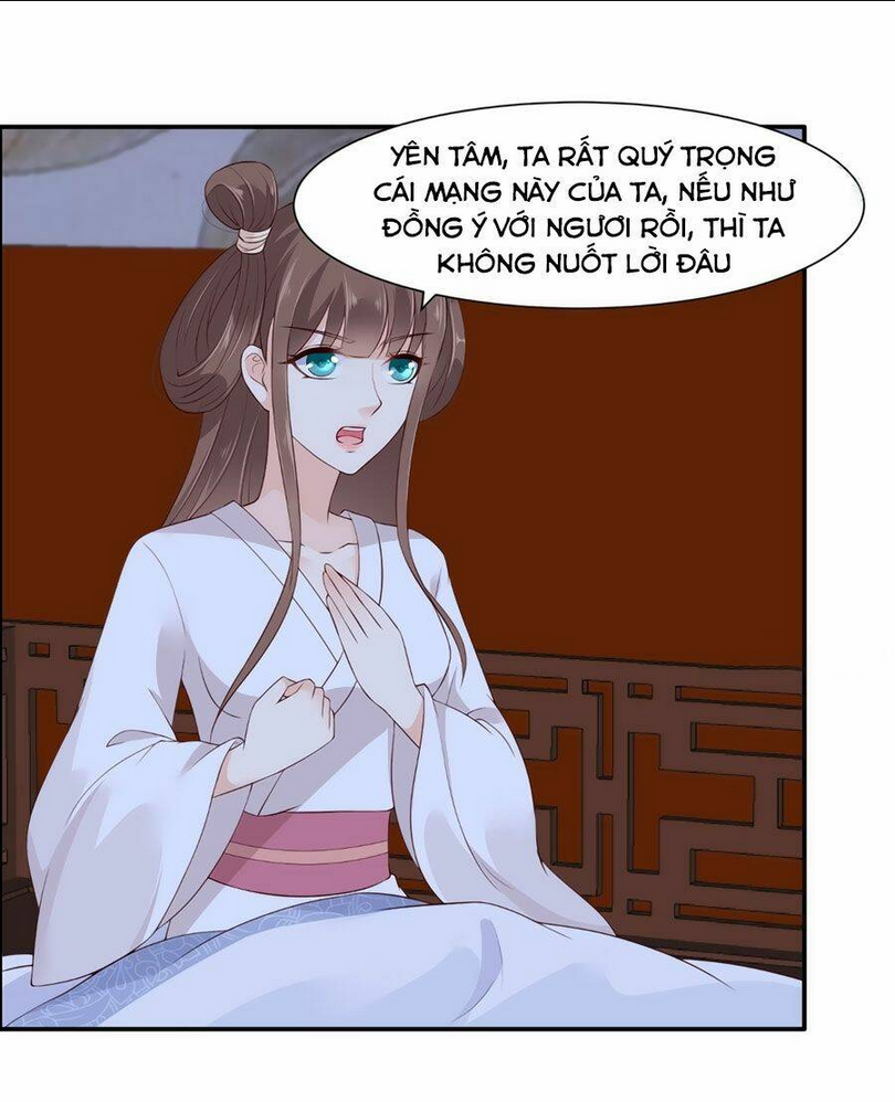 Chương 28 - Trang 3