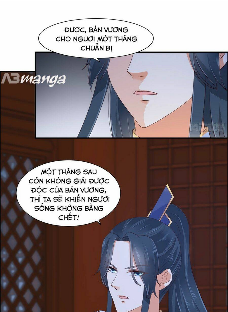 Chương 28 - Trang 4