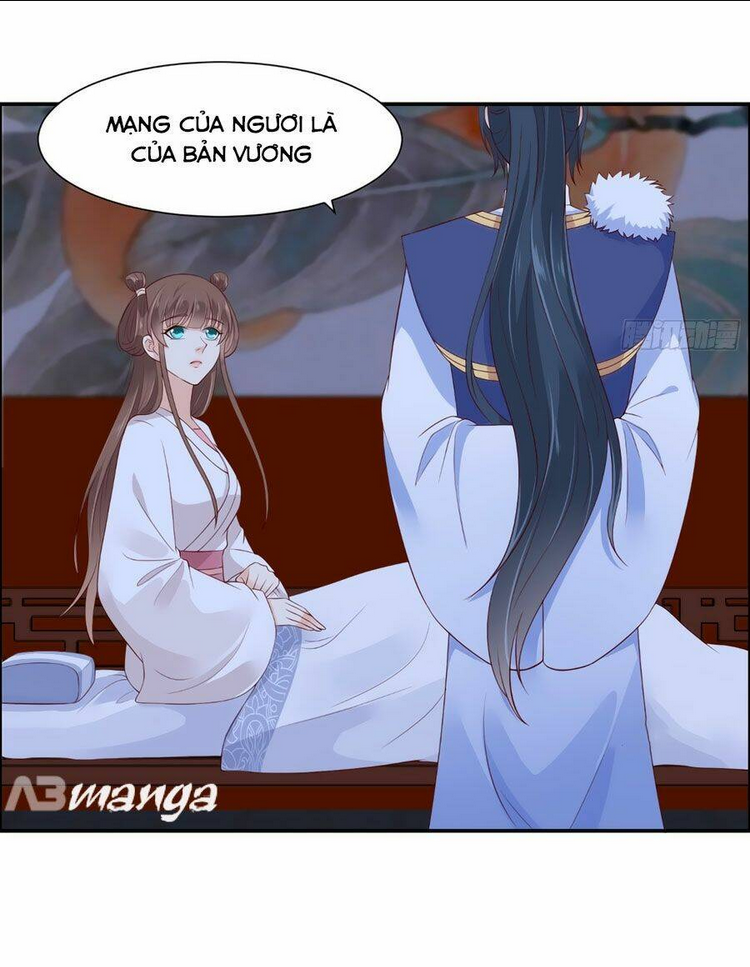 Chương 28 - Trang 10