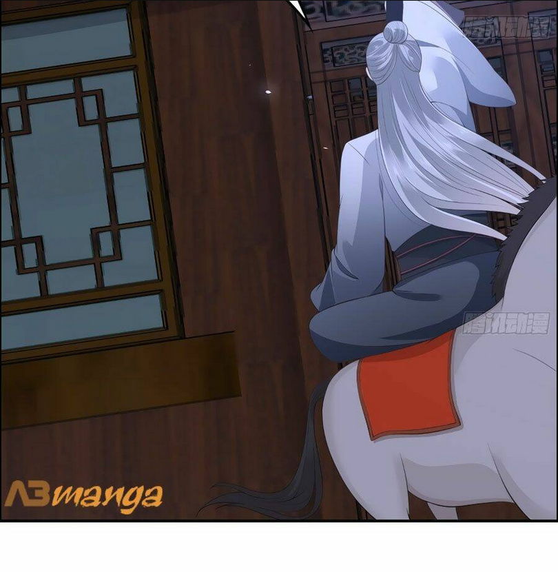 Chương 29 - Trang 3
