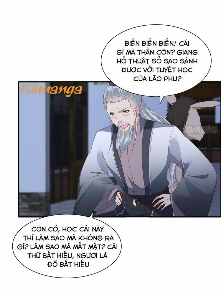 Chương 29 - Trang 6