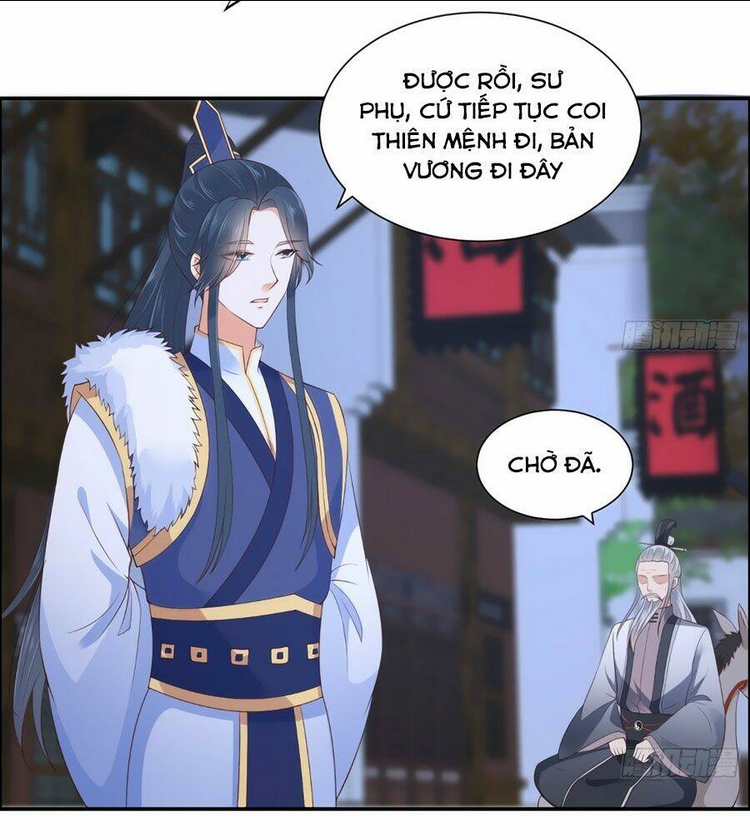Chương 29 - Trang 8