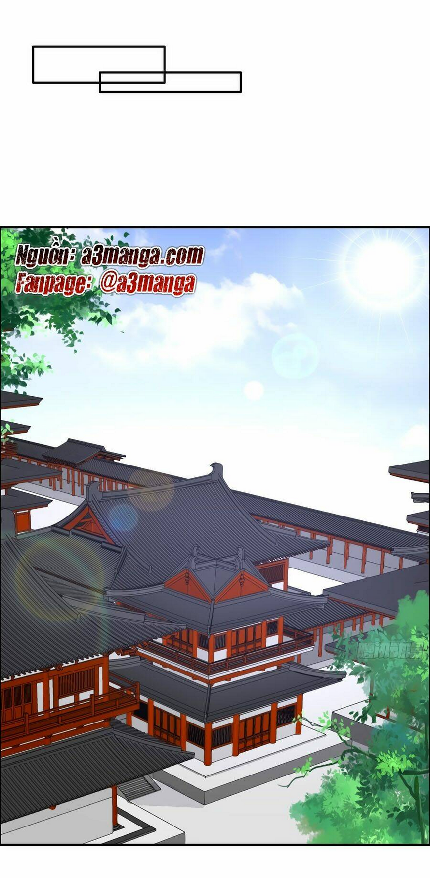 Chương 30 - Trang 1
