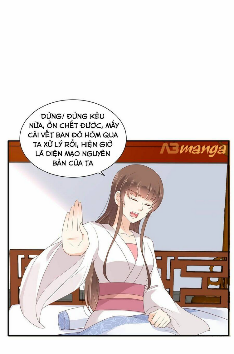 Chương 30 - Trang 5