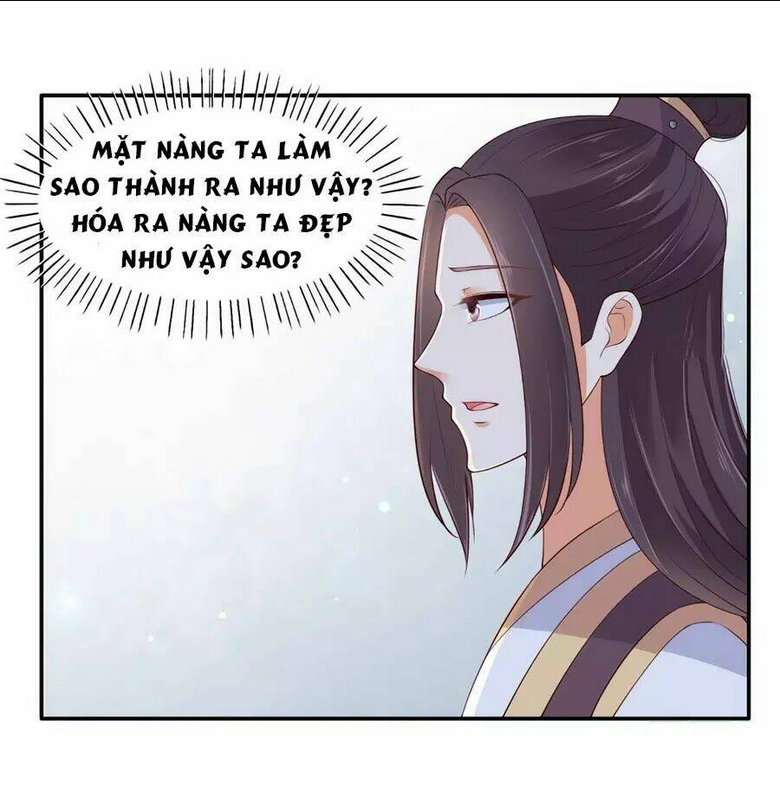 Chương 31 - Trang 4