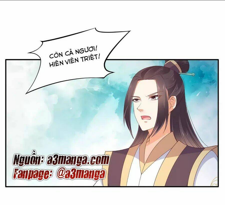 Chương 32 - Trang 1