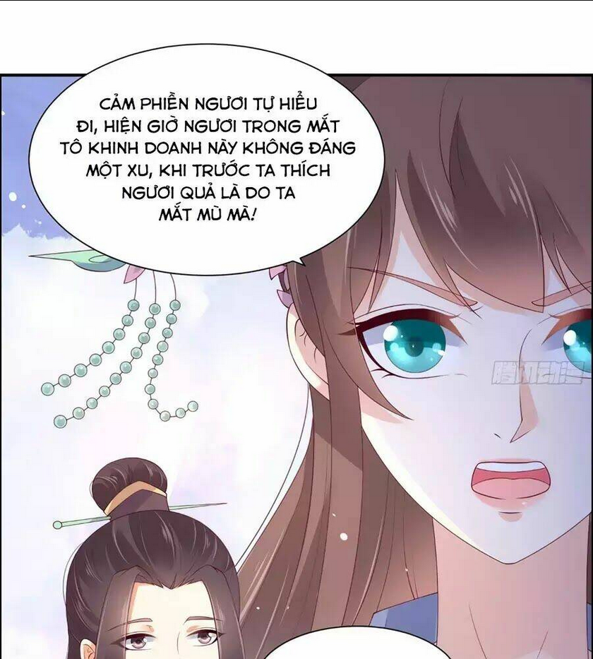 Chương 32 - Trang 2