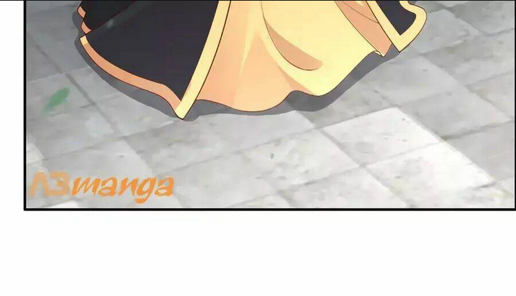 Chương 32 - Trang 17