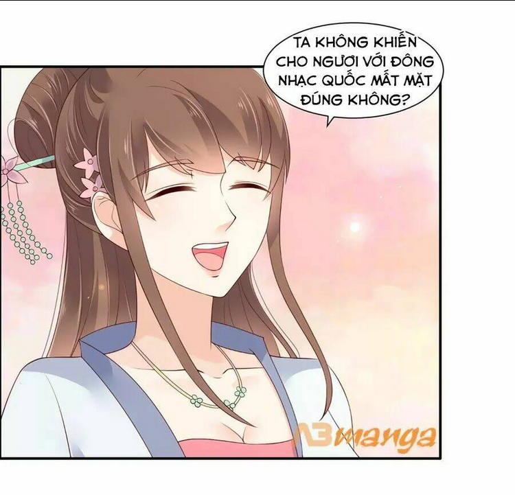 Chương 32 - Trang 22
