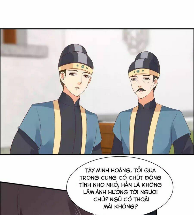 Chương 32 - Trang 36