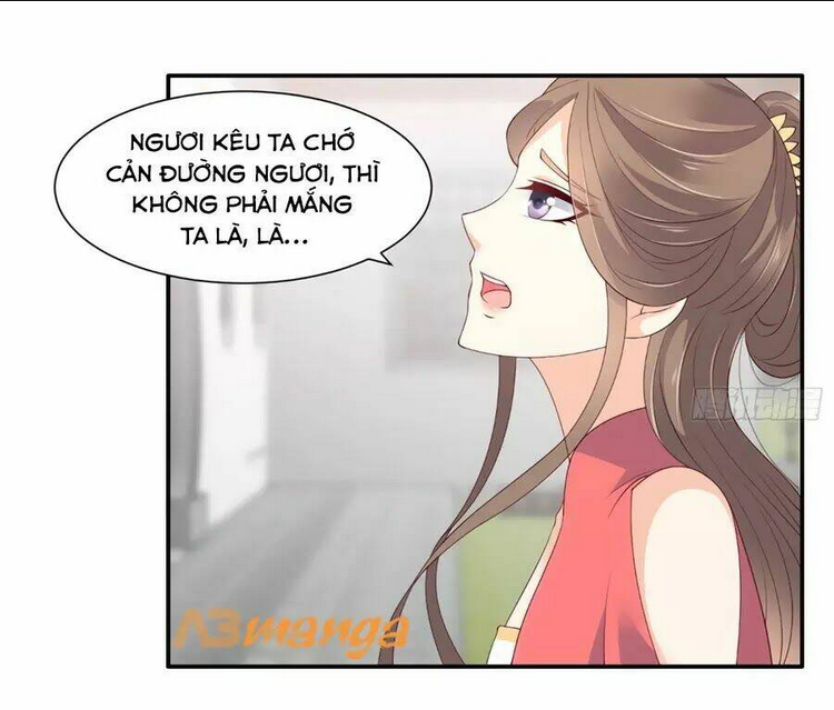 Chương 32 - Trang 6
