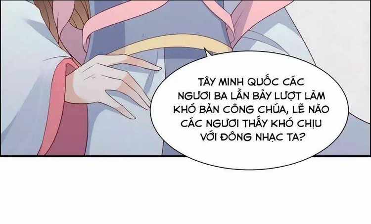 Chương 32 - Trang 8