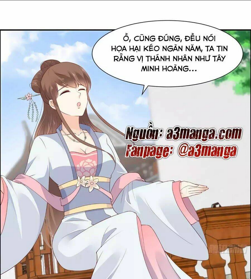 Chương 33 - Trang 1