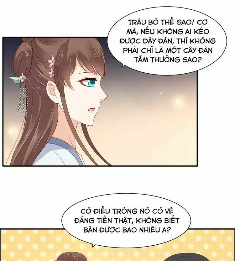 Chương 33 - Trang 40