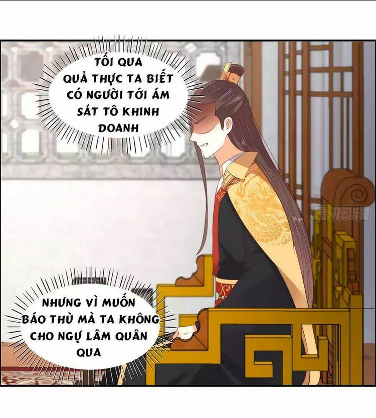 Chương 33 - Trang 5