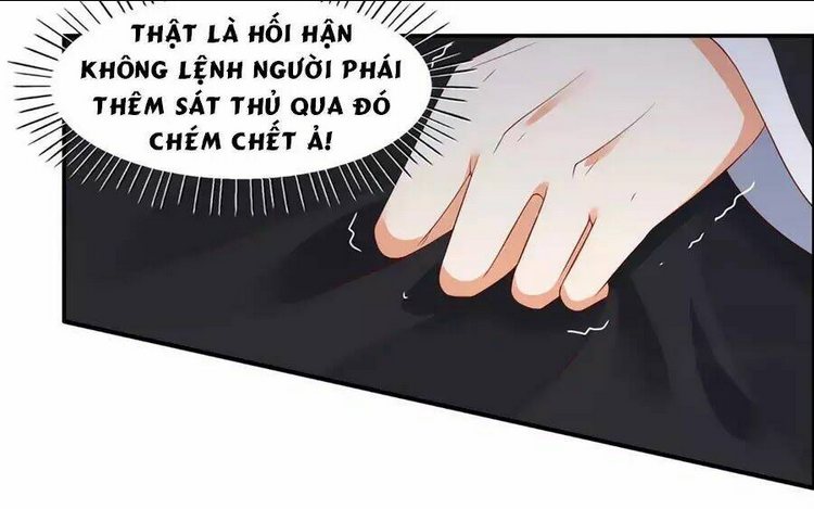 Chương 33 - Trang 8