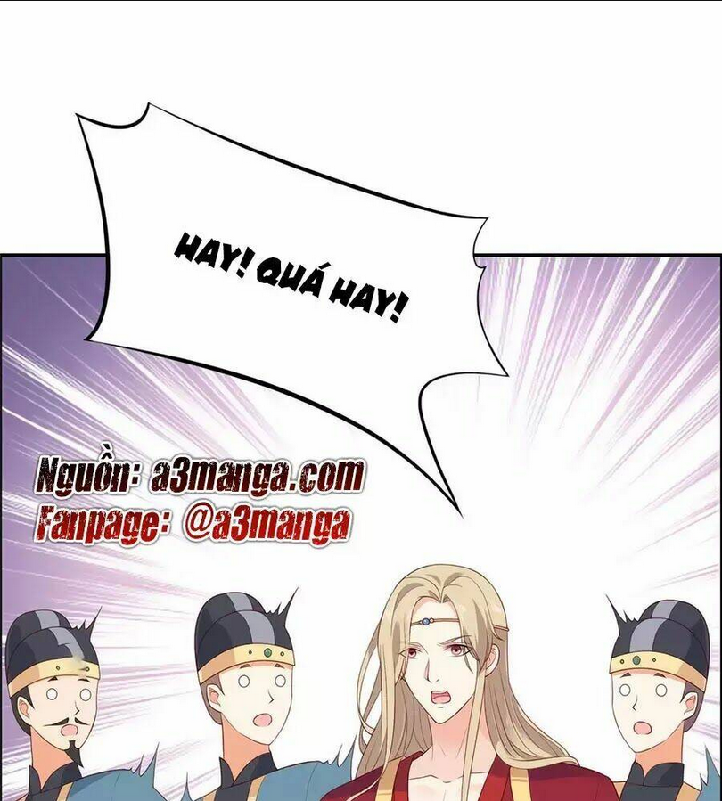 Chương 37 - Trang 3