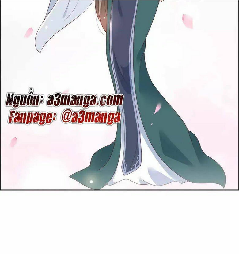 Chương 38 - Trang 4