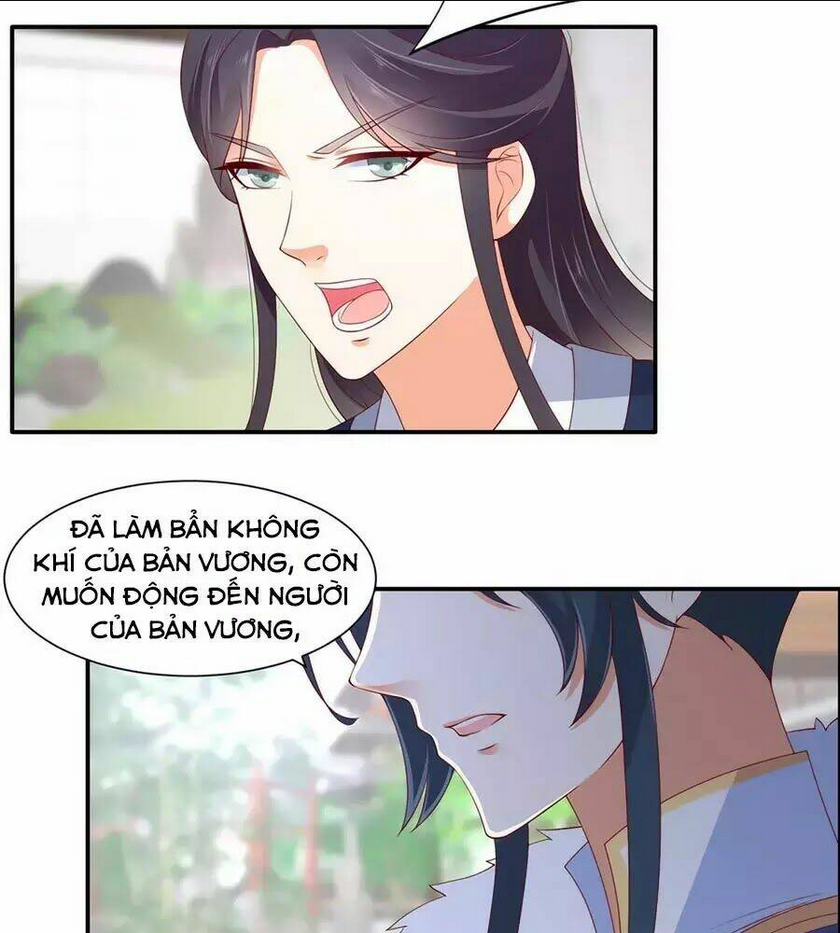 Chương 39 - Trang 2