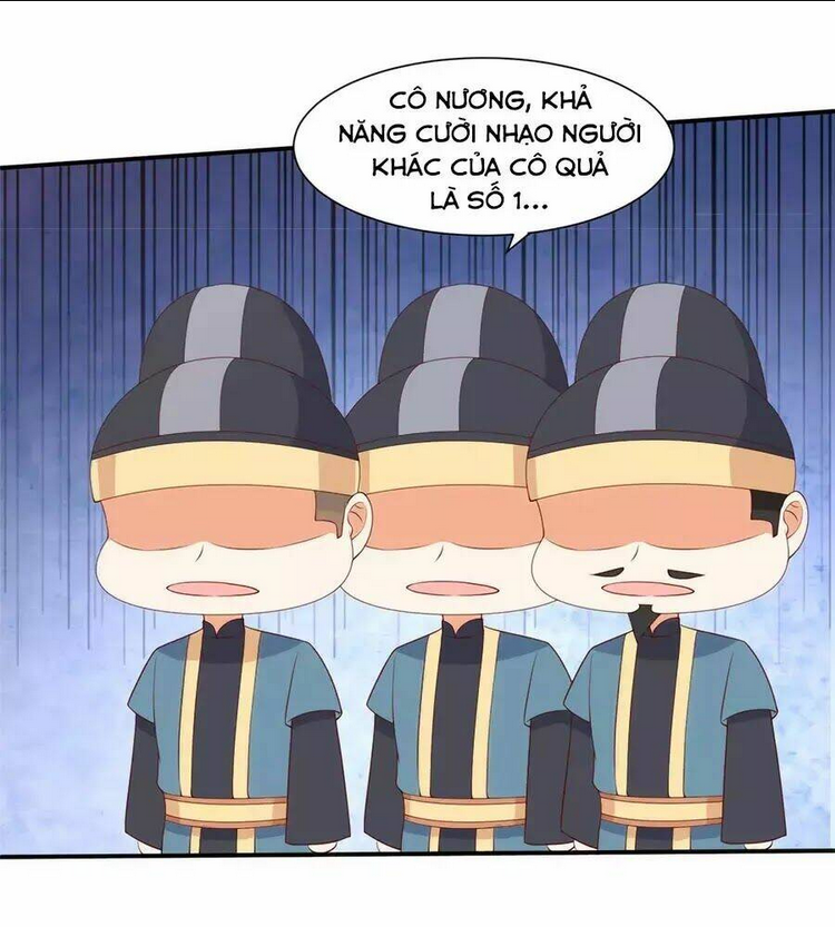 Chương 39 - Trang 38